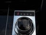 USED 2018 67 LAND ROVER RANGE ROVER 3.0 TD V6 Vogue SE SUV 5dr Diesel Auto 4WD Euro 6 (s/s) (258 ps) 