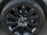 USED 2018 67 LAND ROVER RANGE ROVER 3.0 TD V6 Vogue SE SUV 5dr Diesel Auto 4WD Euro 6 (s/s) (258 ps) 