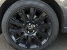 USED 2018 67 LAND ROVER RANGE ROVER 3.0 TD V6 Vogue SE SUV 5dr Diesel Auto 4WD Euro 6 (s/s) (258 ps) 