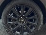 USED 2018 67 LAND ROVER RANGE ROVER 3.0 TD V6 Vogue SE SUV 5dr Diesel Auto 4WD Euro 6 (s/s) (258 ps) 