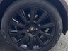 USED 2018 67 LAND ROVER RANGE ROVER 3.0 TD V6 Vogue SE SUV 5dr Diesel Auto 4WD Euro 6 (s/s) (258 ps) 