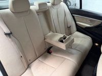 USED 2017 17 BMW 3 SERIES 2.0 320i Sport Saloon 4dr Petrol Auto Euro 6 (s/s) (184 ps) 