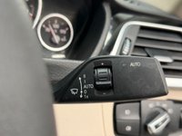 USED 2017 17 BMW 3 SERIES 2.0 320i Sport Saloon 4dr Petrol Auto Euro 6 (s/s) (184 ps) 
