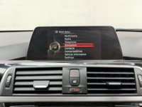 USED 2017 17 BMW 3 SERIES 2.0 320i Sport Saloon 4dr Petrol Auto Euro 6 (s/s) (184 ps) 