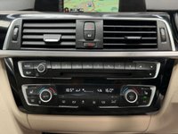 USED 2017 17 BMW 3 SERIES 2.0 320i Sport Saloon 4dr Petrol Auto Euro 6 (s/s) (184 ps) 