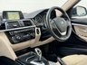 USED 2017 17 BMW 3 SERIES 2.0 320i Sport Saloon 4dr Petrol Auto Euro 6 (s/s) (184 ps) 