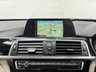 USED 2017 17 BMW 3 SERIES 2.0 320i Sport Saloon 4dr Petrol Auto Euro 6 (s/s) (184 ps) 