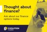 USED 2017 17 BMW 3 SERIES 2.0 320i Sport Saloon 4dr Petrol Auto Euro 6 (s/s) (184 ps) 