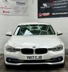 USED 2017 17 BMW 3 SERIES 2.0 320i Sport Saloon 4dr Petrol Auto Euro 6 (s/s) (184 ps) 