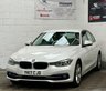 USED 2017 17 BMW 3 SERIES 2.0 320i Sport Saloon 4dr Petrol Auto Euro 6 (s/s) (184 ps) 