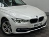 USED 2017 17 BMW 3 SERIES 2.0 320i Sport Saloon 4dr Petrol Auto Euro 6 (s/s) (184 ps) 