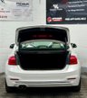 USED 2017 17 BMW 3 SERIES 2.0 320i Sport Saloon 4dr Petrol Auto Euro 6 (s/s) (184 ps) 
