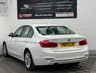 USED 2017 17 BMW 3 SERIES 2.0 320i Sport Saloon 4dr Petrol Auto Euro 6 (s/s) (184 ps) 