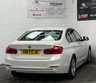 USED 2017 17 BMW 3 SERIES 2.0 320i Sport Saloon 4dr Petrol Auto Euro 6 (s/s) (184 ps) 