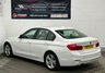 USED 2017 17 BMW 3 SERIES 2.0 320i Sport Saloon 4dr Petrol Auto Euro 6 (s/s) (184 ps) 