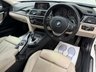 USED 2017 17 BMW 3 SERIES 2.0 320i Sport Saloon 4dr Petrol Auto Euro 6 (s/s) (184 ps) 