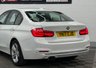 USED 2017 17 BMW 3 SERIES 2.0 320i Sport Saloon 4dr Petrol Auto Euro 6 (s/s) (184 ps) 