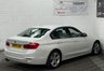 USED 2017 17 BMW 3 SERIES 2.0 320i Sport Saloon 4dr Petrol Auto Euro 6 (s/s) (184 ps) 