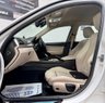 USED 2017 17 BMW 3 SERIES 2.0 320i Sport Saloon 4dr Petrol Auto Euro 6 (s/s) (184 ps) 
