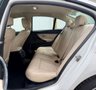 USED 2017 17 BMW 3 SERIES 2.0 320i Sport Saloon 4dr Petrol Auto Euro 6 (s/s) (184 ps) 