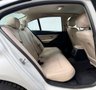 USED 2017 17 BMW 3 SERIES 2.0 320i Sport Saloon 4dr Petrol Auto Euro 6 (s/s) (184 ps) 