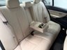 USED 2017 17 BMW 3 SERIES 2.0 320i Sport Saloon 4dr Petrol Auto Euro 6 (s/s) (184 ps) 