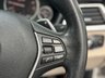 USED 2017 17 BMW 3 SERIES 2.0 320i Sport Saloon 4dr Petrol Auto Euro 6 (s/s) (184 ps) 
