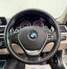 USED 2017 17 BMW 3 SERIES 2.0 320i Sport Saloon 4dr Petrol Auto Euro 6 (s/s) (184 ps) 
