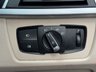 USED 2017 17 BMW 3 SERIES 2.0 320i Sport Saloon 4dr Petrol Auto Euro 6 (s/s) (184 ps) 