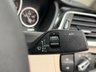 USED 2017 17 BMW 3 SERIES 2.0 320i Sport Saloon 4dr Petrol Auto Euro 6 (s/s) (184 ps) 