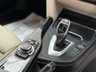 USED 2017 17 BMW 3 SERIES 2.0 320i Sport Saloon 4dr Petrol Auto Euro 6 (s/s) (184 ps) 