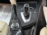 USED 2017 17 BMW 3 SERIES 2.0 320i Sport Saloon 4dr Petrol Auto Euro 6 (s/s) (184 ps) 