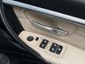 USED 2017 17 BMW 3 SERIES 2.0 320i Sport Saloon 4dr Petrol Auto Euro 6 (s/s) (184 ps) 