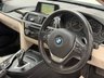 USED 2017 17 BMW 3 SERIES 2.0 320i Sport Saloon 4dr Petrol Auto Euro 6 (s/s) (184 ps) 