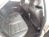 USED 2007 57 HONDA CIVIC 2.2 i-CTDi EX Hatchback 5dr Diesel Manual (140 g/km, 138 bhp) 