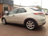 USED 2007 57 HONDA CIVIC 2.2 i-CTDi EX Hatchback 5dr Diesel Manual (140 g/km, 138 bhp) 