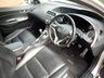 USED 2007 57 HONDA CIVIC 2.2 i-CTDi EX Hatchback 5dr Diesel Manual (140 g/km, 138 bhp) 