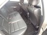 USED 2007 57 HONDA CIVIC 2.2 i-CTDi EX Hatchback 5dr Diesel Manual (140 g/km, 138 bhp) 