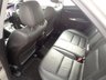 USED 2007 57 HONDA CIVIC 2.2 i-CTDi EX Hatchback 5dr Diesel Manual (140 g/km, 138 bhp) 