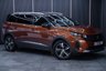 USED 2023 23 PEUGEOT 5008 1.5 BlueHDi GT SUV 5dr Diesel EAT Euro 6 (s/s) (130 ps) * DIGI DASH - SATNAV - REAR CAMERA*