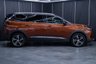 USED 2023 23 PEUGEOT 5008 1.5 BlueHDi GT SUV 5dr Diesel EAT Euro 6 (s/s) (130 ps) * DIGI DASH - SATNAV - REAR CAMERA*