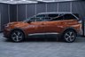 USED 2023 23 PEUGEOT 5008 1.5 BlueHDi GT SUV 5dr Diesel EAT Euro 6 (s/s) (130 ps) * DIGI DASH - SATNAV - REAR CAMERA*