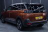 USED 2023 23 PEUGEOT 5008 1.5 BlueHDi GT SUV 5dr Diesel EAT Euro 6 (s/s) (130 ps) * DIGI DASH - SATNAV - REAR CAMERA*