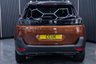 USED 2023 23 PEUGEOT 5008 1.5 BlueHDi GT SUV 5dr Diesel EAT Euro 6 (s/s) (130 ps) * DIGI DASH - SATNAV - REAR CAMERA*