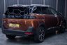 USED 2023 23 PEUGEOT 5008 1.5 BlueHDi GT SUV 5dr Diesel EAT Euro 6 (s/s) (130 ps) * DIGI DASH - SATNAV - REAR CAMERA*