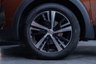 USED 2023 23 PEUGEOT 5008 1.5 BlueHDi GT SUV 5dr Diesel EAT Euro 6 (s/s) (130 ps) * DIGI DASH - SATNAV - REAR CAMERA*