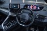 USED 2023 23 PEUGEOT 5008 1.5 BlueHDi GT SUV 5dr Diesel EAT Euro 6 (s/s) (130 ps) * DIGI DASH - SATNAV - REAR CAMERA*