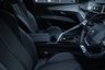 USED 2023 23 PEUGEOT 5008 1.5 BlueHDi GT SUV 5dr Diesel EAT Euro 6 (s/s) (130 ps) * DIGI DASH - SATNAV - REAR CAMERA*