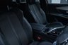 USED 2023 23 PEUGEOT 5008 1.5 BlueHDi GT SUV 5dr Diesel EAT Euro 6 (s/s) (130 ps) * DIGI DASH - SATNAV - REAR CAMERA*
