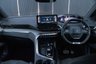 USED 2023 23 PEUGEOT 5008 1.5 BlueHDi GT SUV 5dr Diesel EAT Euro 6 (s/s) (130 ps) * DIGI DASH - SATNAV - REAR CAMERA*